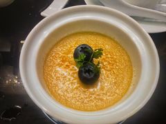-杭州和达希尔顿逸林酒店·和园中餐厅-杭帮菜名店