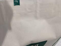 -hotwind热风(国际商场店)