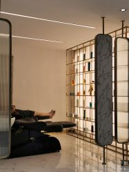 -S.HAIR SALON