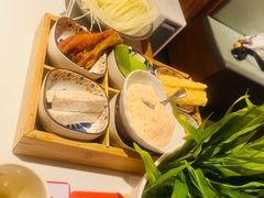 -螺大喜螺蛳粉火锅(雍和宫店)