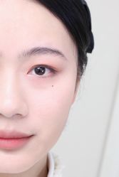 -轻妆Feel·半永久纹眉眼线