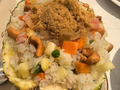 -鹿港小镇(黄金店)