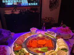 -音乐派KTV(银泰城店)