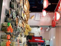 -长平老姿娘夜粥(平东一街店)