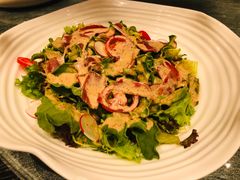 -天瑞轩·粤菜餐厅