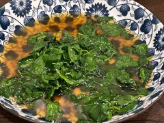 酒香草头-小实惠嘉(威海路店)