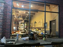 -红跑车(大学城店)