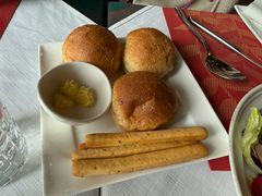 -ITA·意塔意大利餐厅(亦庄店)
