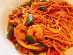 -必胜客(余姚五彩城店PH店)