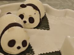 -御满江海鲜酒家(洛溪新城店)
