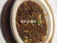 -渝信川菜(工体店)