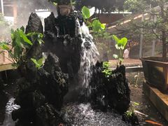 -荔城生鲜盛宴(番禺旗舰店)