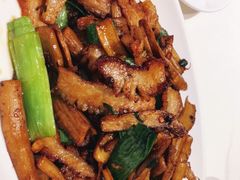 -金时代顺风大酒店(金山店)