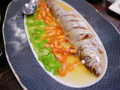 -苏州阳澄半岛英迪格酒店