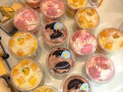 -Caidie Bakery采蝶轩(翠微店)
