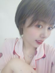 -朗峰专业美发沙龙