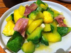 云南云海肴(中关村欧美汇店)-云海肴·汽锅鸡·云南菜(领展购物广场·中关村店)