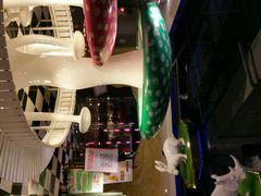 android_upload_pic-H次元沉浸剧情密室(街道口店)