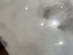 -高玛纳驴肉火烧(一世界店)