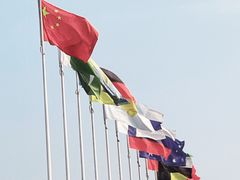 -新时代家居生活广场(古墩店)