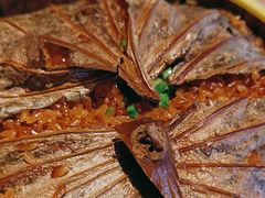 -老头儿油爆虾(胜利河美食街店)