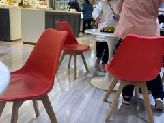 -宏宇眼镜蔡司依视路折扣店(兆佳眼镜城店)