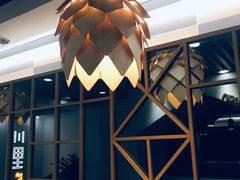 -川里谈·川味小馆(北京路店)