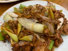 -穆伊林牛羊肉店(白山路店)