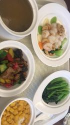 -莲生母婴月子中心(清水河公园店)