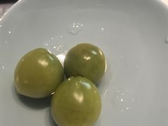 -沈灶河豚宴·河豚融合餐厅(汉中路店)