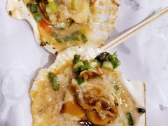 -香港会议展览中心演讲厅