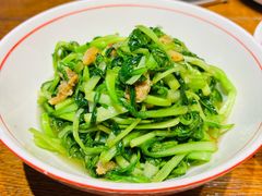 -黄泥岗·黄陂农家菜(百步亭店)