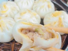 -王菊面馆(总店)