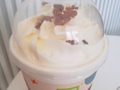 -奈雪的茶(皇庭广场店)