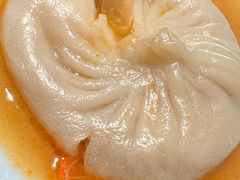 -晓淮山·扬州早茶·淮扬菜(龙阳广场店)