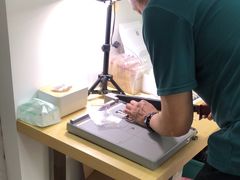 -微笑时刻照相馆·企业合影·商务外拍(北京五道口店)