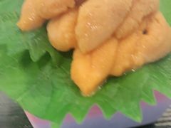 -YAMAKAWA(龙湖胥江天街店)