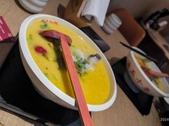-味千拉面(大润发店)