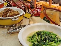 -拉丁餐厅·巴西烤肉自助(正佳广场店)