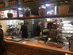 -豆花姐烂豆花火锅(水屯北路恒大滨河店)