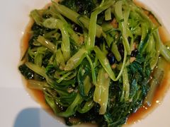 -张家卫·阳江菜·小海鲜(肥婆湾桥店)