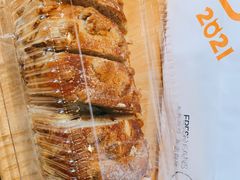 -BreadTalk面包新语·烘焙蛋糕(海珠丽影广场店)