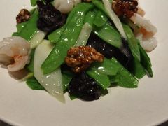 -奉天小馆·非遗东北菜(济南万象城店)
