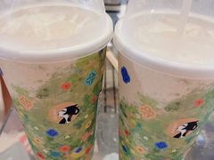 -茶理宜世(京溪店)