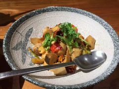 android_upload_pic-天水蔬食料理(树德之光店)
