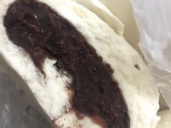 -天泽祥·鼓楼馒头(鼓楼店)
