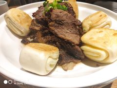 -伊盟人家(文化路店)