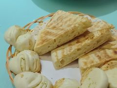 -青州府·青州菜