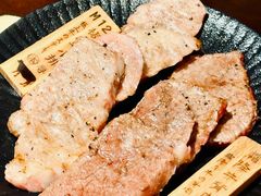 -本寻烧肉酒场(双井店)