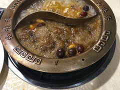 -和庆斋羊蝎子火锅·碳缸烧烤(顺义旗舰店)
